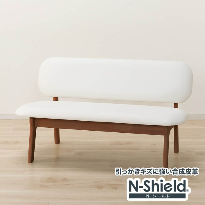 2P CHAIR RELAX WIDE2 NS MBR