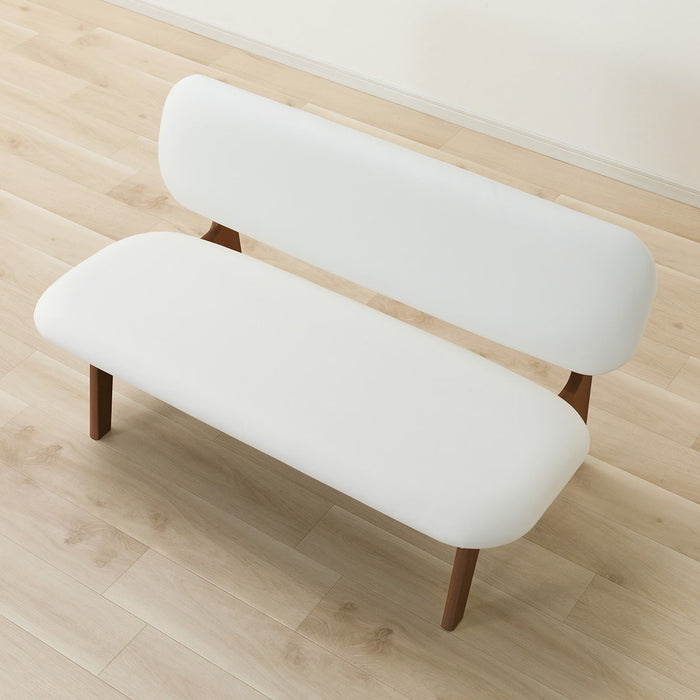 2P CHAIR RELAX WIDE2 NS MBR