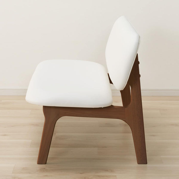 2P CHAIR RELAX WIDE2 NS MBR