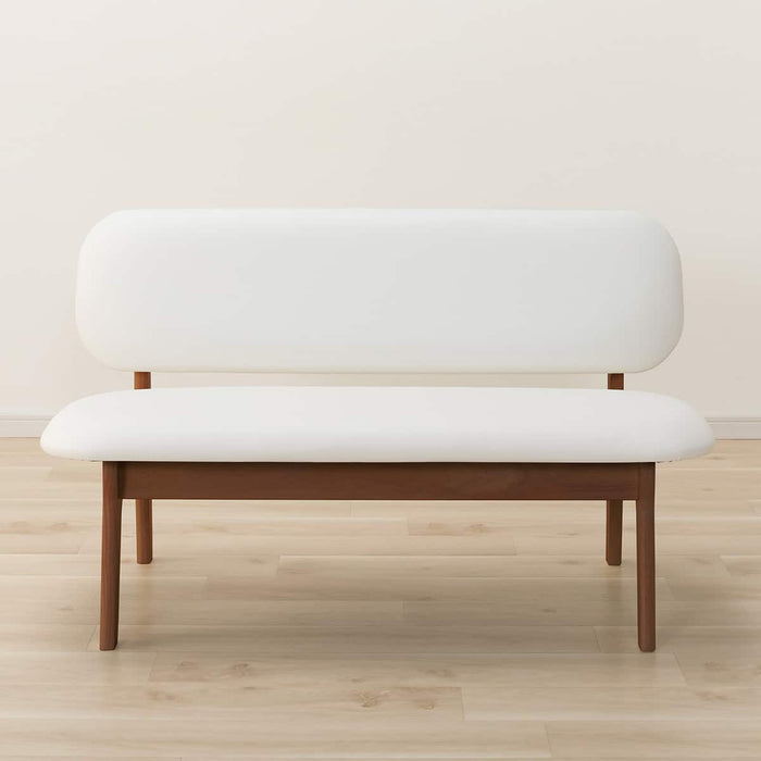 2P CHAIR RELAX WIDE2 NS MBR