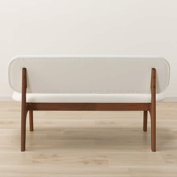 2P CHAIR RELAX WIDE2 NS MBR