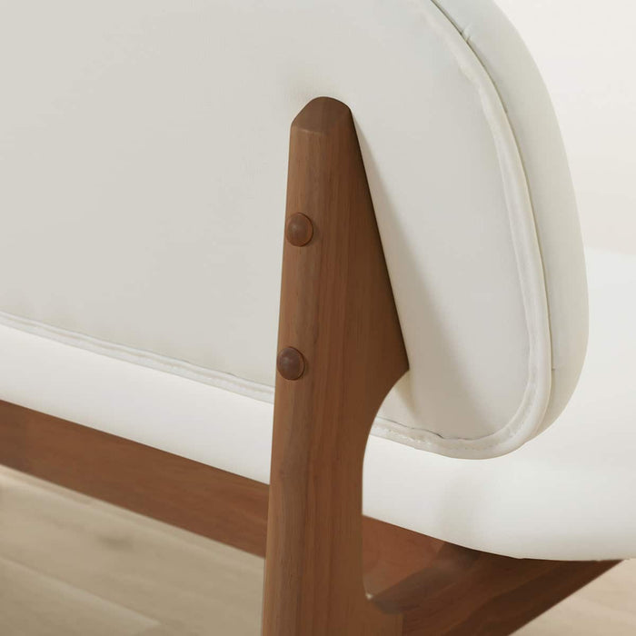 2P CHAIR RELAX WIDE2 NS MBR