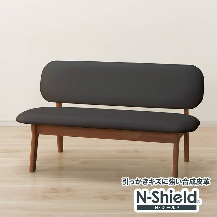 2P CHAIR RELAX WIDE2 NS MBR
