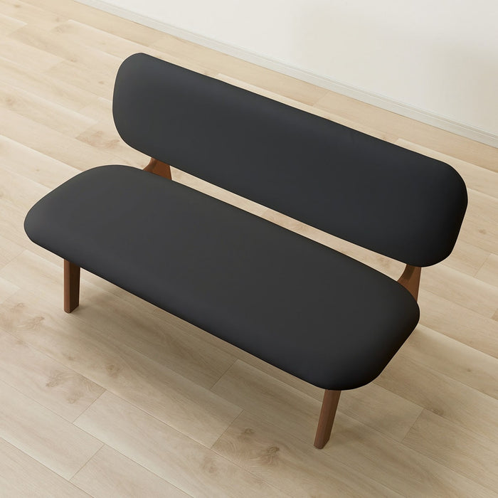 2P CHAIR RELAX WIDE2 NS MBR