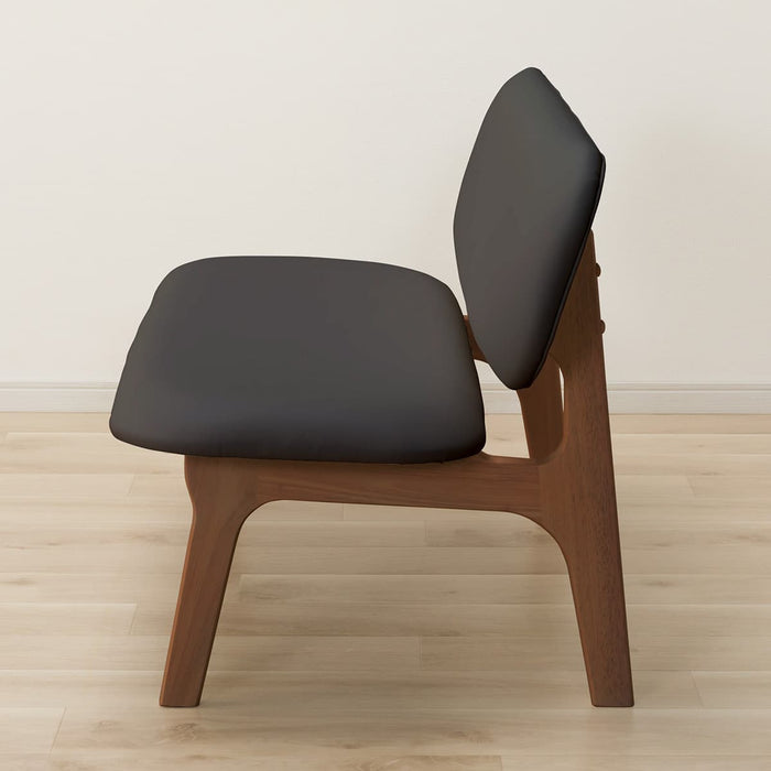 2P CHAIR RELAX WIDE2 NS MBR