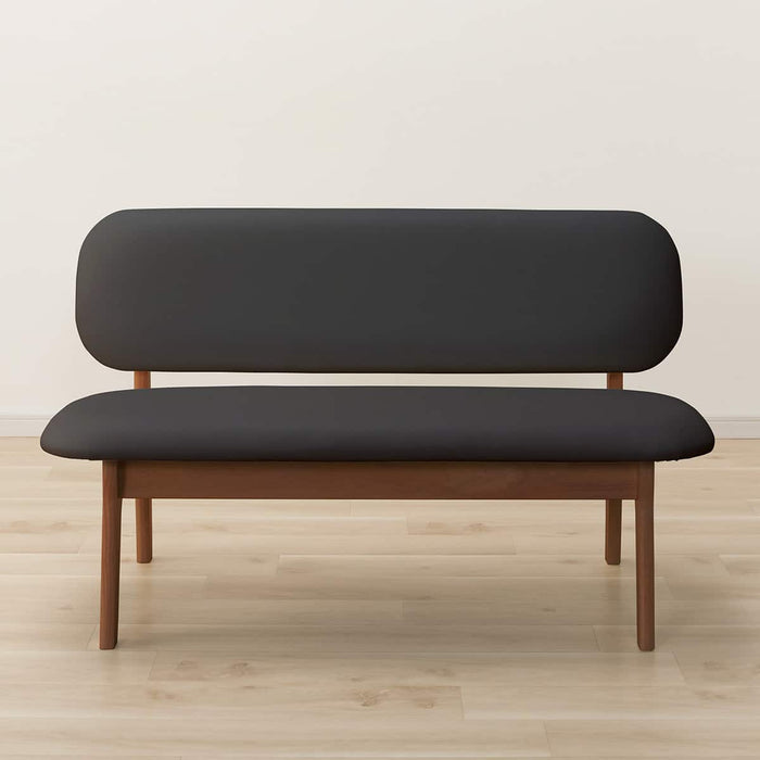2P CHAIR RELAX WIDE2 NS MBR