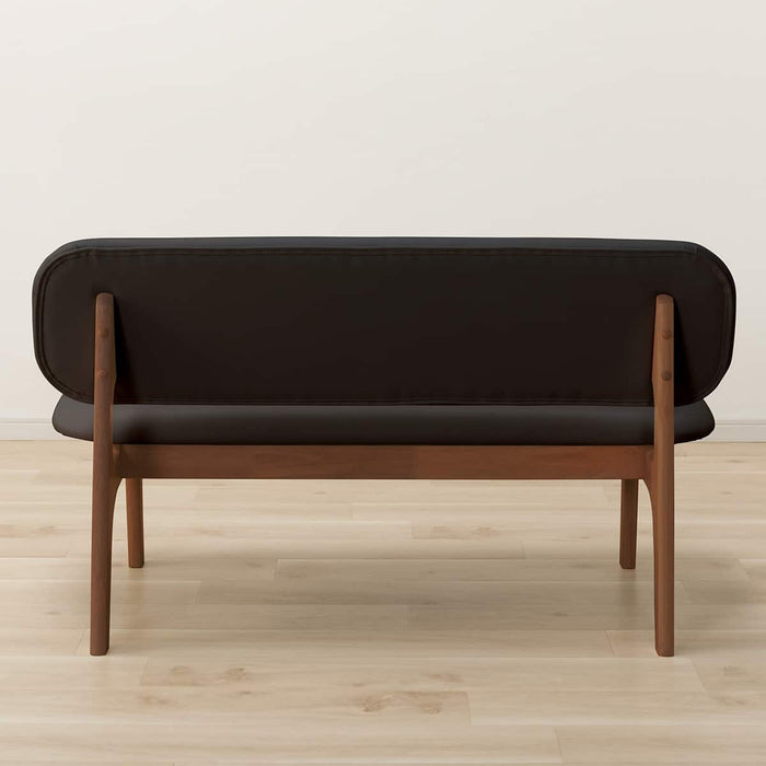 2P CHAIR RELAX WIDE2 NS MBR