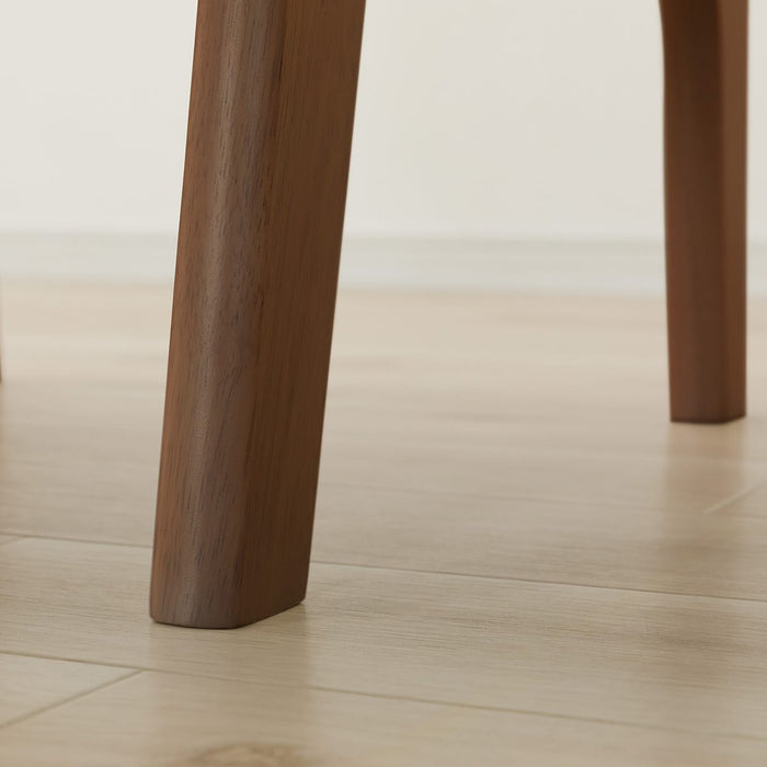 2P CHAIR RELAX WIDE2 NS MBR
