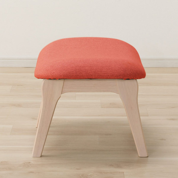 STOOL RELAX WIDE2 SD-NSF WW
