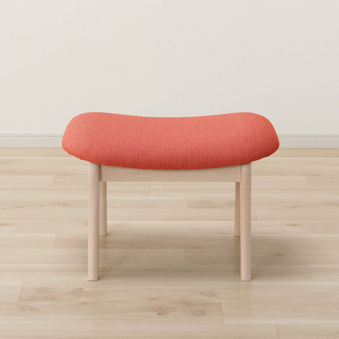 STOOL RELAX WIDE2 SD-NSF WW