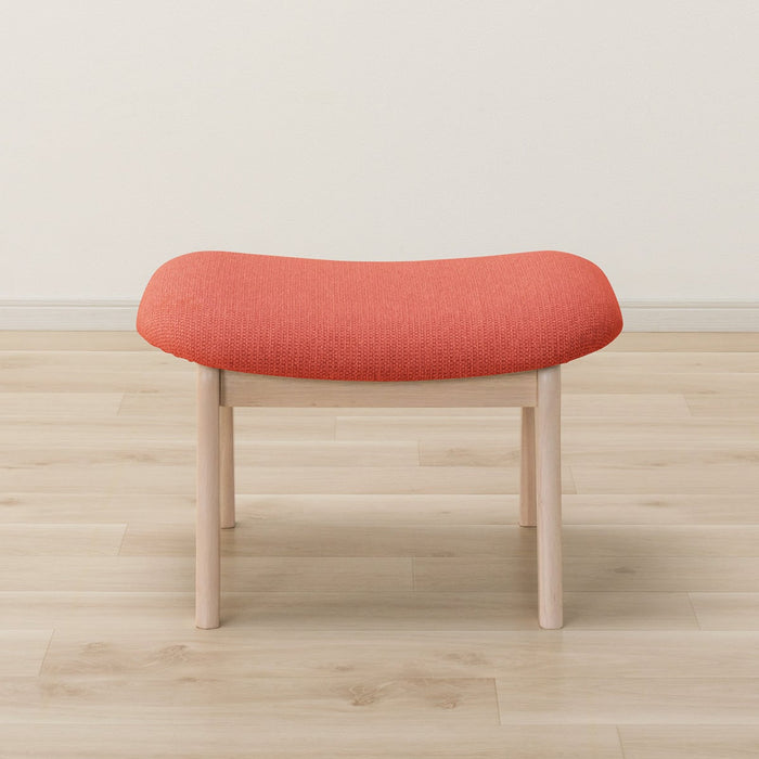 STOOL RELAX WIDE2 SD-NSF WW