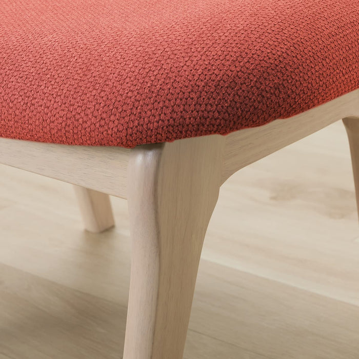 STOOL RELAX WIDE2 SD-NSF WW