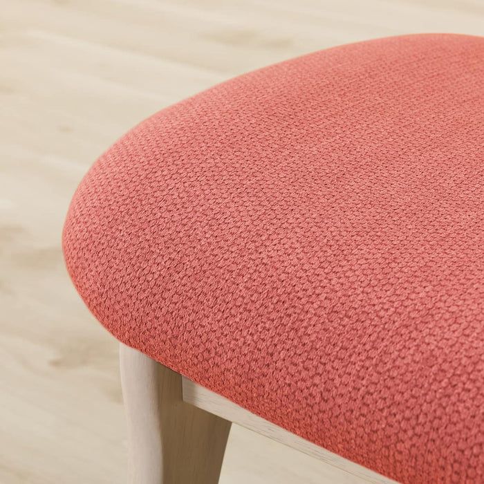 STOOL RELAX WIDE2 SD-NSF WW