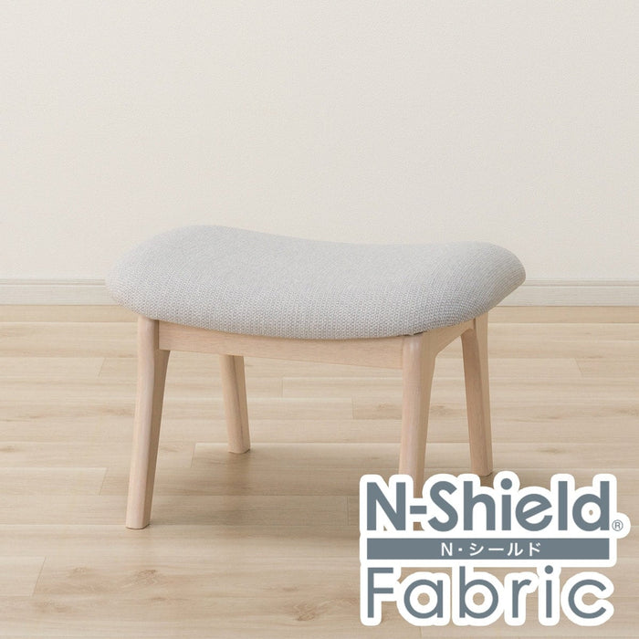 STOOL RELAX WIDE2 SD-NSF WW