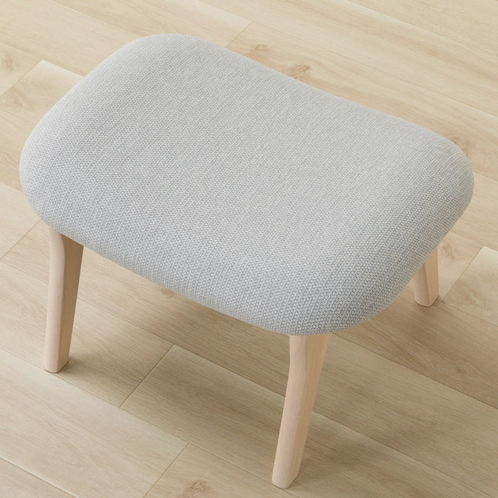 STOOL RELAX WIDE2 SD-NSF WW