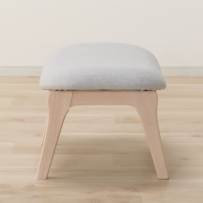 STOOL RELAX WIDE2 SD-NSF WW