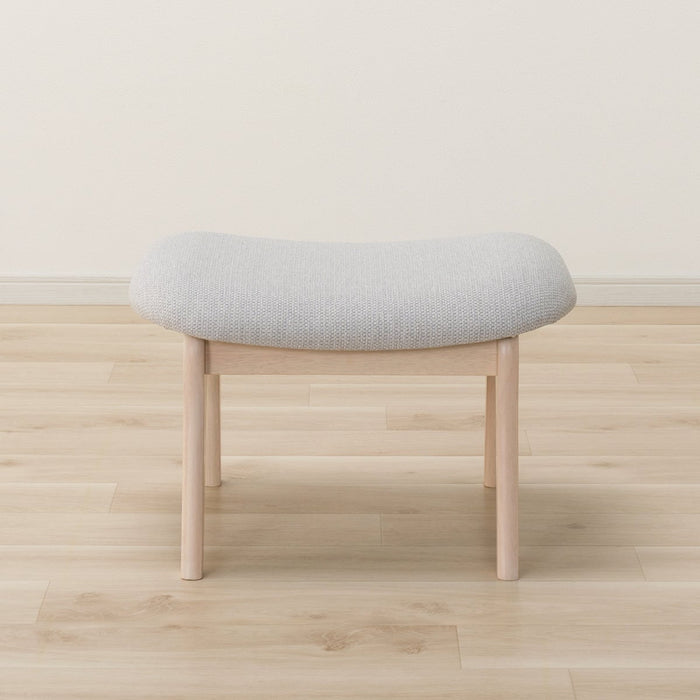 STOOL RELAX WIDE2 SD-NSF WW