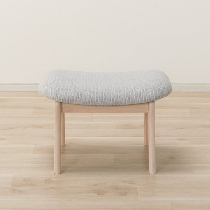 STOOL RELAX WIDE2 SD-NSF WW