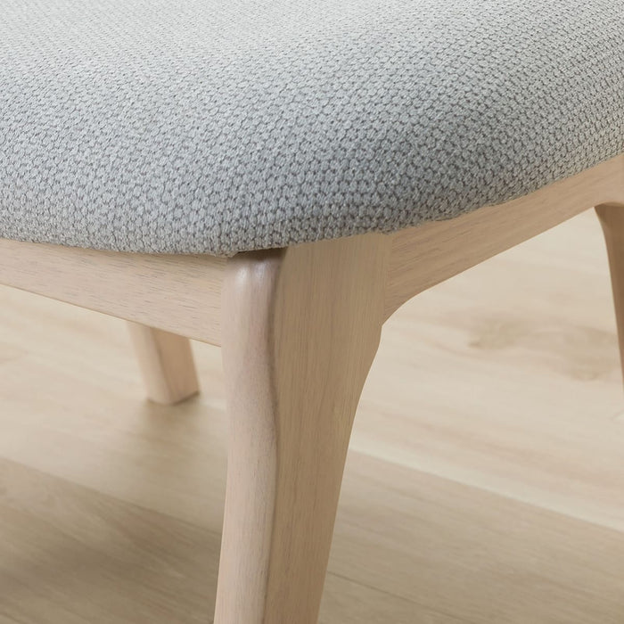 STOOL RELAX WIDE2 SD-NSF WW