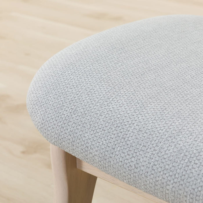 STOOL RELAX WIDE2 SD-NSF WW