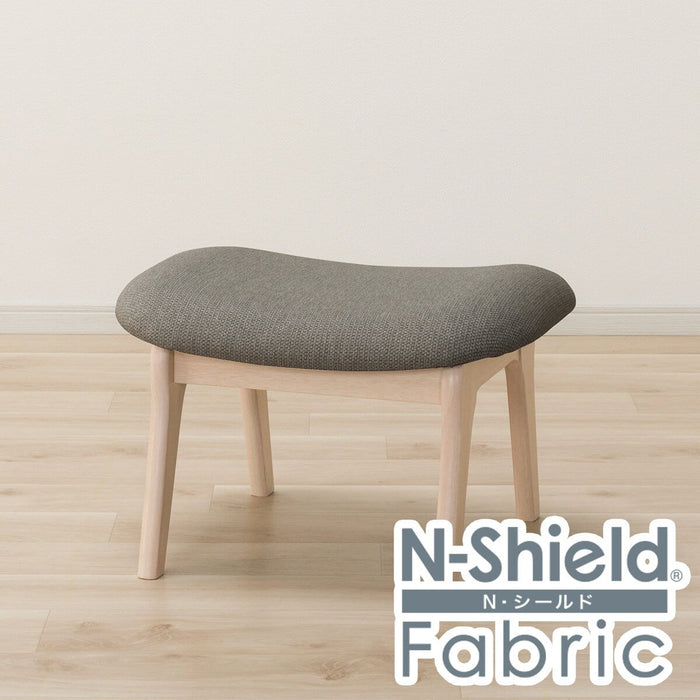 STOOL RELAX WIDE2 SD-NSF WW