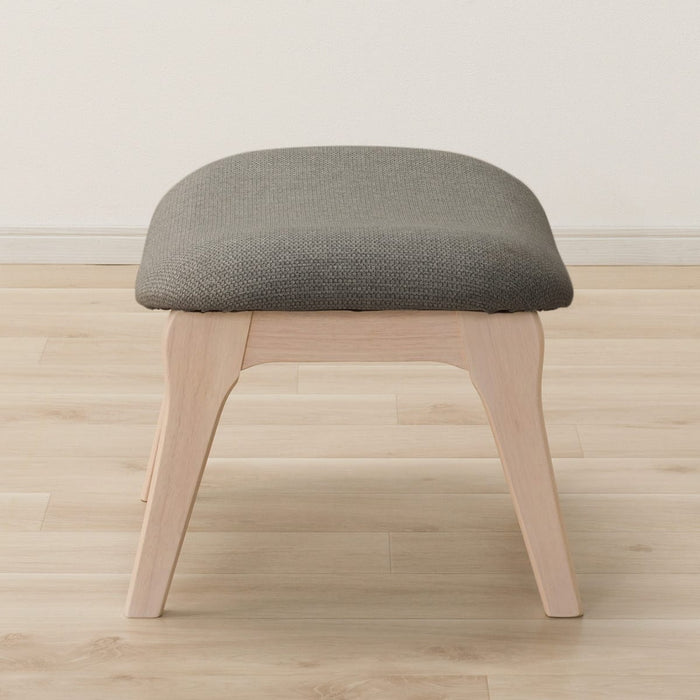 STOOL RELAX WIDE2 SD-NSF WW