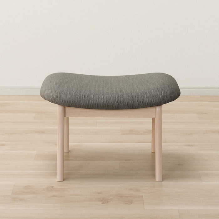 STOOL RELAX WIDE2 SD-NSF WW