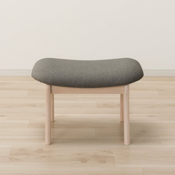 STOOL RELAX WIDE2 SD-NSF WW