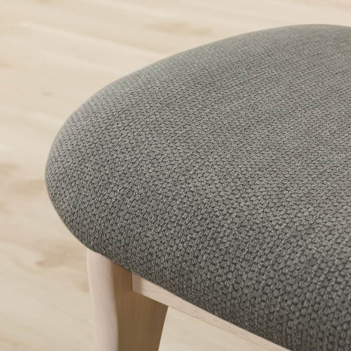 STOOL RELAX WIDE2 SD-NSF WW