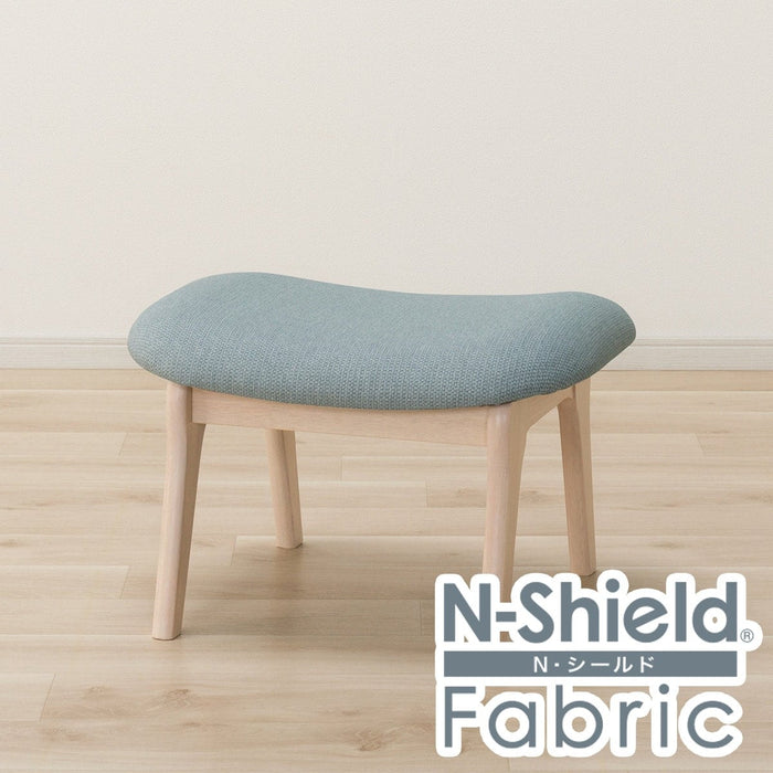 STOOL RELAX WIDE2 SD-NSF WW