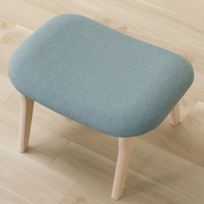 STOOL RELAX WIDE2 SD-NSF WW