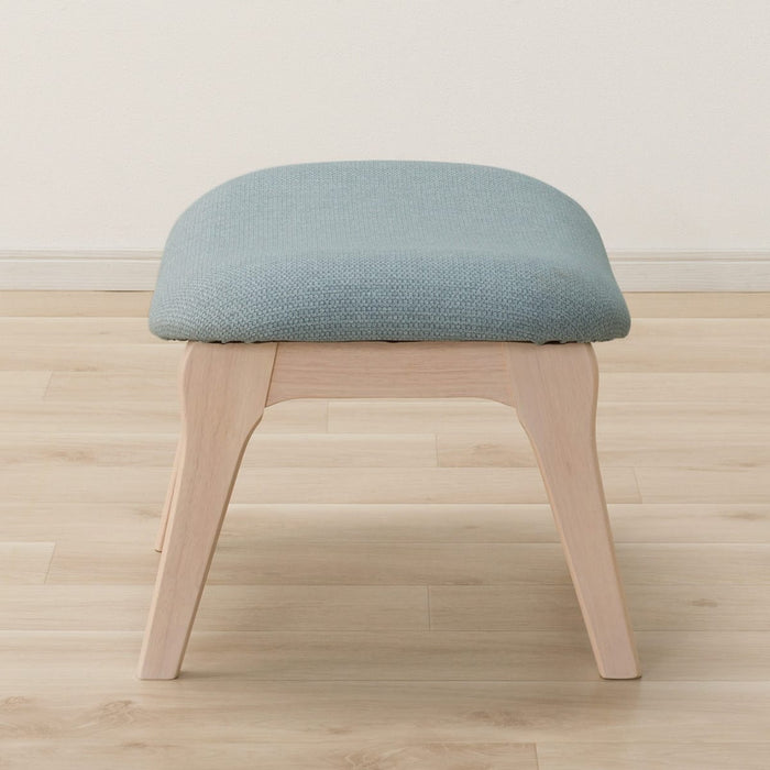 STOOL RELAX WIDE2 SD-NSF WW