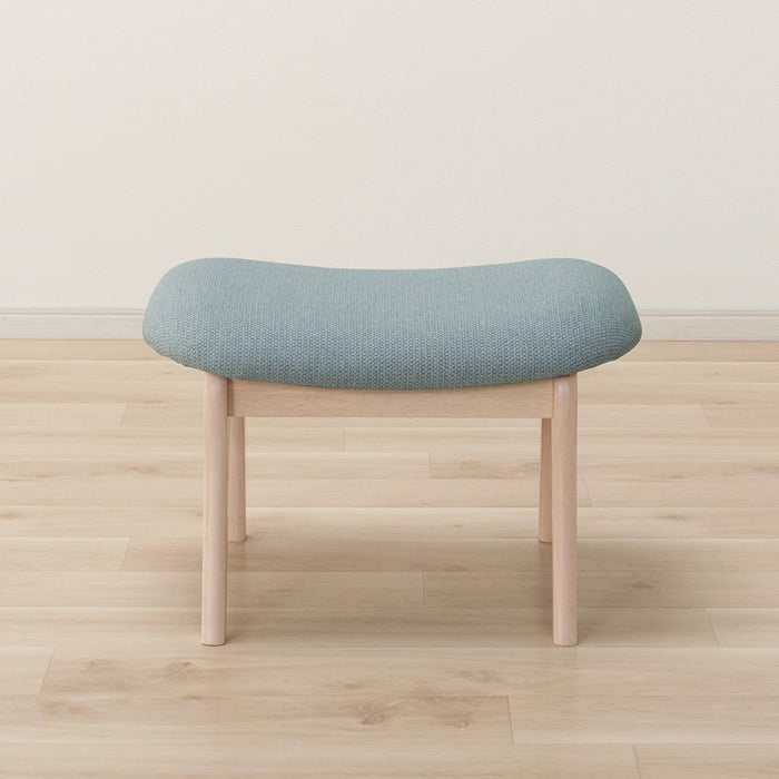STOOL RELAX WIDE2 SD-NSF WW