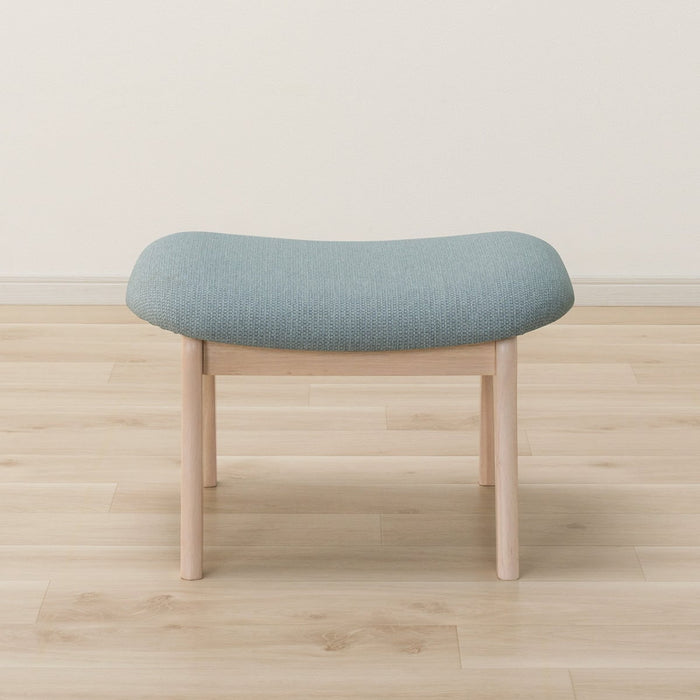 STOOL RELAX WIDE2 SD-NSF WW