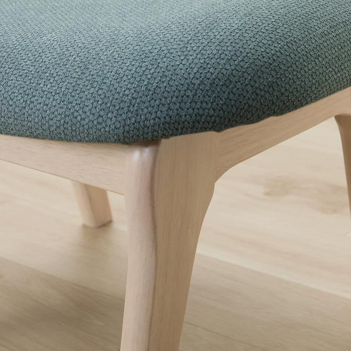 STOOL RELAX WIDE2 SD-NSF WW