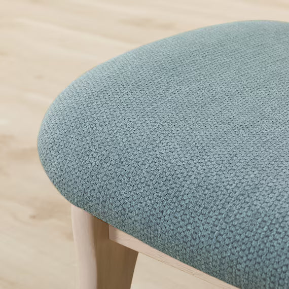 STOOL RELAX WIDE2 SD-NSF WW/TBL