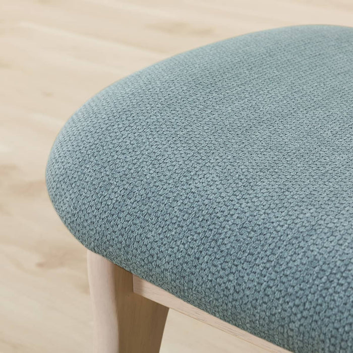 STOOL RELAX WIDE2 SD-NSF WW