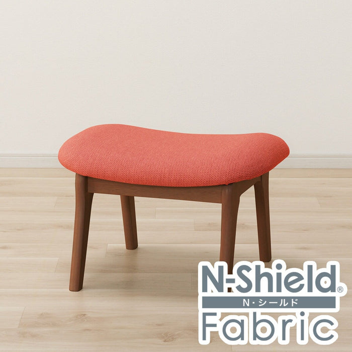 STOOL RELAX WIDE2 SD-NSF MBR