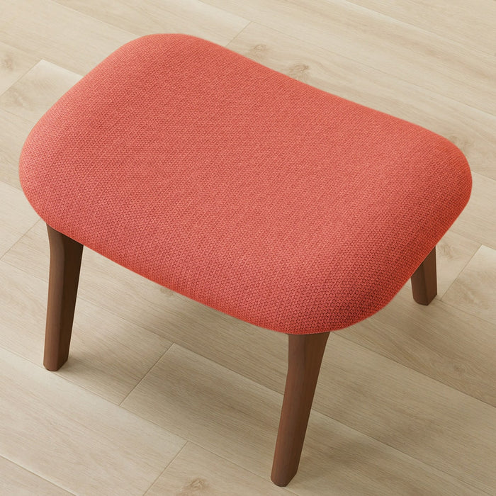 STOOL RELAX WIDE2 SD-NSF MBR