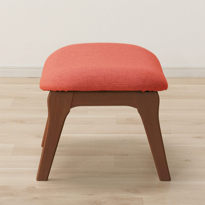 STOOL RELAX WIDE2 SD-NSF MBR