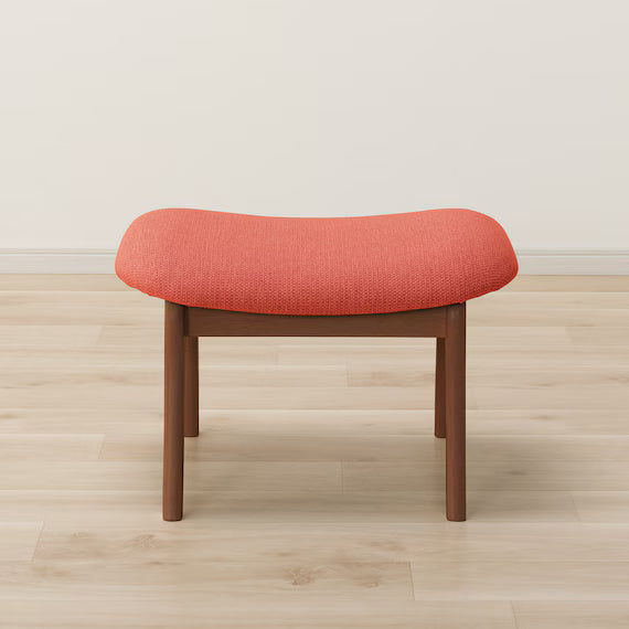 STOOL RELAX WIDE2 SD-NSF MBR/OR