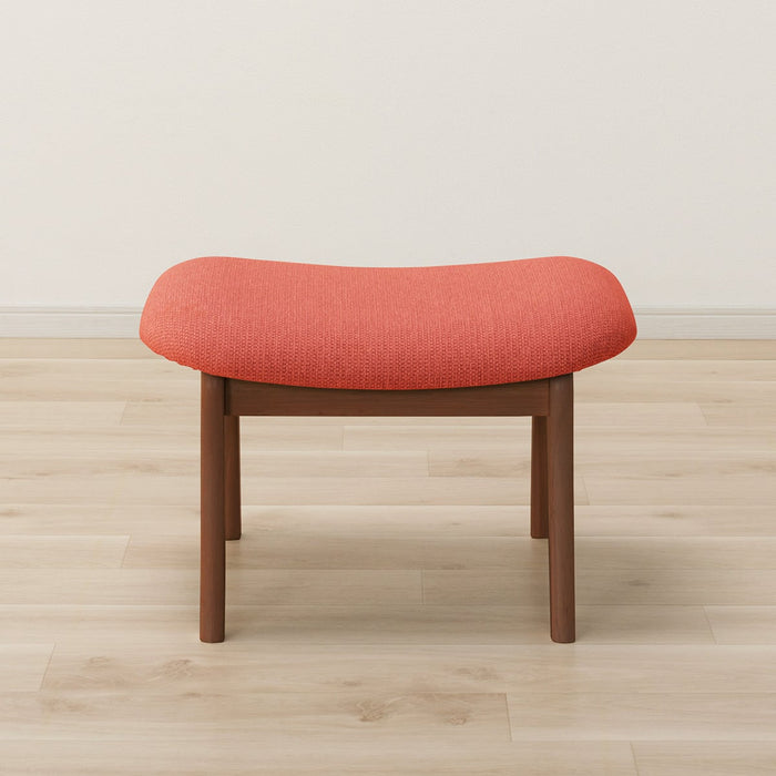 STOOL RELAX WIDE2 SD-NSF MBR