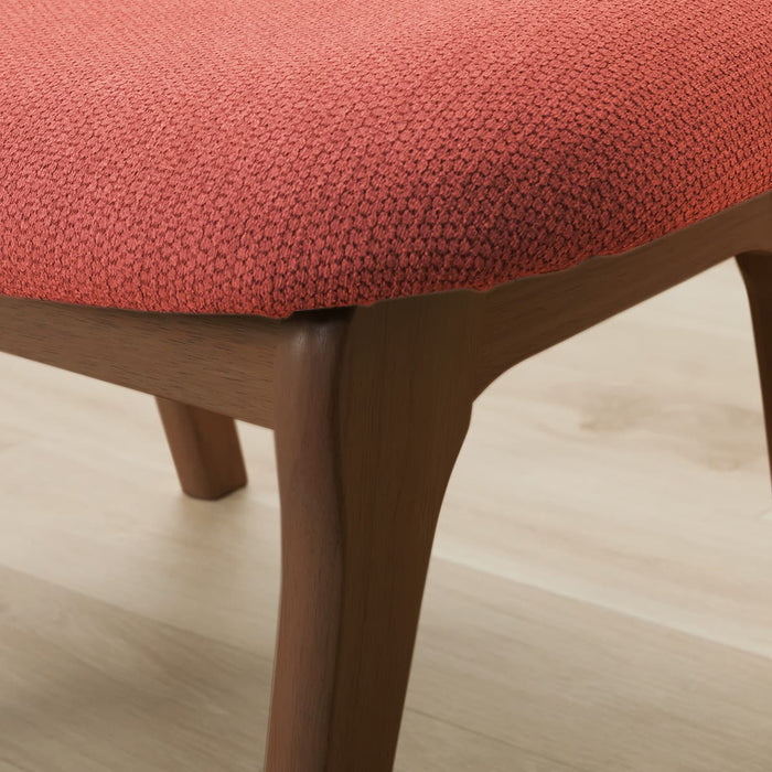 STOOL RELAX WIDE2 SD-NSF MBR