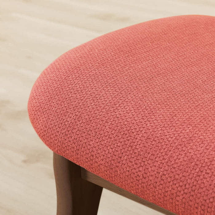 STOOL RELAX WIDE2 SD-NSF MBR