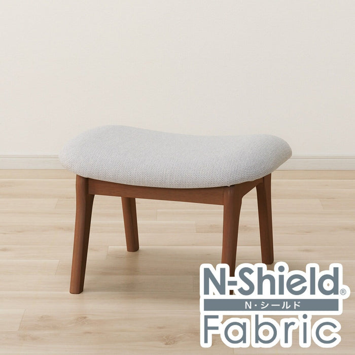 STOOL RELAX WIDE2 SD-NSF MBR