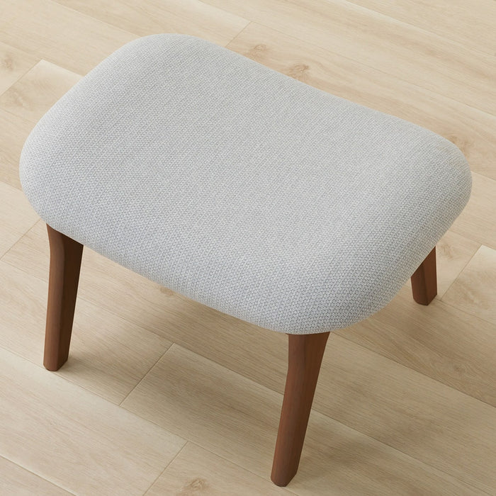 STOOL RELAX WIDE2 SD-NSF MBR