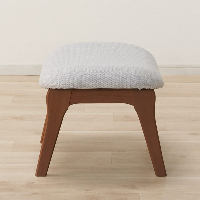 STOOL RELAX WIDE2 SD-NSF MBR