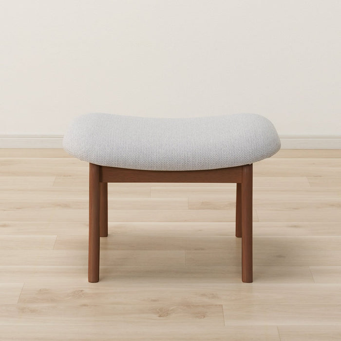 STOOL RELAX WIDE2 SD-NSF MBR