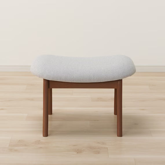 STOOL RELAX WIDE2 SD-NSF MBR/LGY