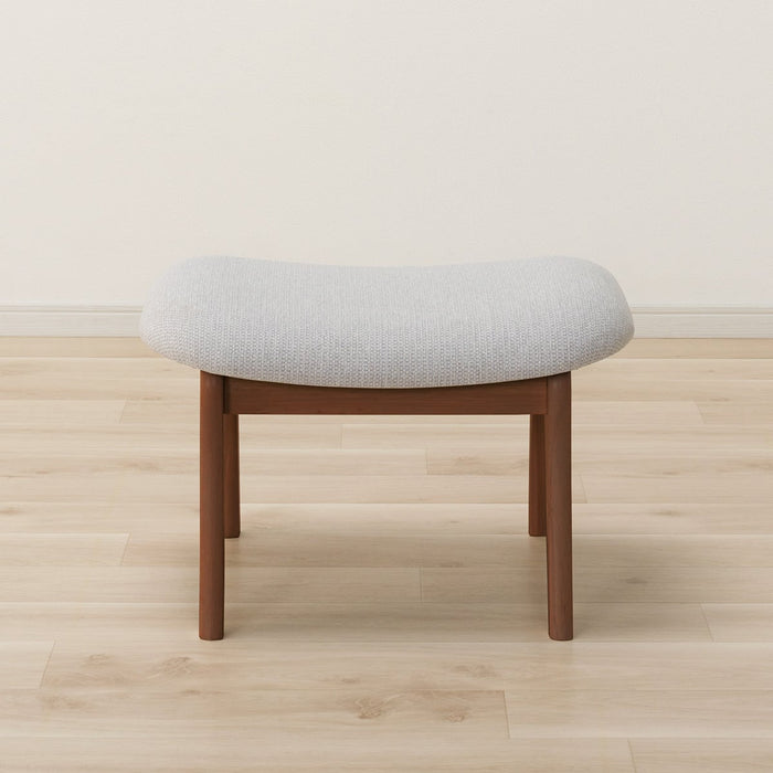 STOOL RELAX WIDE2 SD-NSF MBR